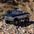 Axial 1/24 SCX24 1971 Chevrolet C10 4WD Truck RTR Black