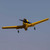 HobbyZone T-28 Trojan 450mm RTF w/SAFE 