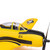 HobbyZone T-28 Trojan 450mm RTF w/SAFE 