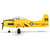 HobbyZone T-28 Trojan 450mm RTF w/SAFE 