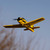 HobbyZone T-28 Trojan 450mm RTF w/SAFE 