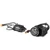 Losi 1/5 5IVE-TE 3.0 Electric 4WD Desert Truck RTR