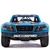 Losi 1/5 5IVE-TE 3.0 Electric 4WD Desert Truck RTR
