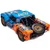 Losi 1/5 5IVE-TE 3.0 Electric 4WD Desert Truck RTR