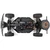 Losi 1/5 5IVE-TE 3.0 Electric 4WD Desert Truck RTR