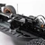 Losi 1/5 5IVE-TE 3.0 Electric 4WD Desert Truck RTR
