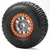 Losi 1/5 5IVE-TE 3.0 Electric 4WD Desert Truck RTR