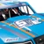 Losi 1/5 5IVE-TE 3.0 Electric 4WD Desert Truck RTR