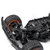 Losi 1/5 5IVE-TE 3.0 Electric 4WD Desert Truck RTR