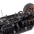 Losi 1/5 5IVE-TE 3.0 Electric 4WD Desert Truck RTR