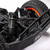 Losi 1/5 5IVE-TE 3.0 Electric 4WD Desert Truck RTR