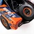 Losi 1/5 5IVE-TE 3.0 Electric 4WD Desert Truck RTR