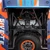 Losi 1/5 5IVE-TE 3.0 Electric 4WD Desert Truck RTR