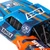 Losi 1/5 5IVE-TE 3.0 Electric 4WD Desert Truck RTR