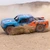 Losi 1/5 5IVE-TE 3.0 Electric 4WD Desert Truck RTR