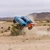 Losi 1/5 5IVE-TE 3.0 Electric 4WD Desert Truck RTR