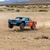 Losi 1/5 5IVE-TE 3.0 Electric 4WD Desert Truck RTR