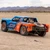 Losi 1/5 5IVE-TE 3.0 Electric 4WD Desert Truck RTR