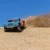Losi 1/5 5IVE-TE 3.0 Electric 4WD Desert Truck RTR