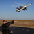 E-flite Habu SS Super Sport 50mm EDF Jet BNF Basic w/AS3X + SAFE Select