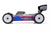 Kyosho 1/8 Inferno MP11E Brushless Powered 4WD Racing Buggy Race Kit