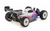 Kyosho 1/8 Inferno MP11E Brushless Powered 4WD Racing Buggy Race Kit