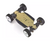 Kyosho 1/8 Inferno MP11E Brushless Powered 4WD Racing Buggy Race Kit
