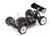 Kyosho 1/8 Inferno MP11E Brushless Powered 4WD Racing Buggy Race Kit