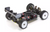 Kyosho 1/8 Inferno MP11E Brushless Powered 4WD Racing Buggy Race Kit