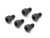 Kyosho 1-S22604 Cap Screw M2.6 x 4mm 5Pcs