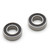 Kyosho BRG417 Shield Bearing 7x14x4mm 2Pcs