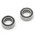 Kyosho BRG418 Shield Bearing 5x9x3mm 2Pcs