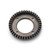 Kyosho FA540-41B Metal Ring Gear 41T FZ02L-B