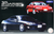 Fujimi 1/24 Toyota Soarer 2.5GT Twin Turbo L / 4.0GT Limited