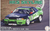 Fujimi 1/24 1992 HKS Skyline GT-R BNR32 Gr.A