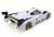 Mon-Tech 1/10 LC-2 LMH Touring Body 200mm