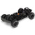 Arrma 1/16 Mojave GROM 4X4 RTA Kit w/Battery & Charger