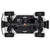 Arrma 1/16 Mojave GROM 4X4 RTA Kit w/Battery & Charger