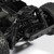 Arrma 1/16 Mojave GROM 4X4 RTA Kit w/Battery & Charger
