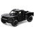 Arrma 1/16 Mojave GROM 4X4 RTA Kit w/Battery & Charger