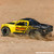 Arrma 1/16 Mojave GROM 4X4 RTA Kit w/Battery & Charger