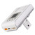 Gen Ace IMARS S100 G-Tech Smart AC Balance LiPo Battery Charger White