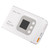 Gen Ace IMARS S100 G-Tech Smart AC Balance LiPo Battery Charger White