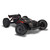Arrma 1/7 Talion 6S EXB 4X4 Brushless RTR Speed Truck *SnD