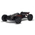 Arrma 1/7 Talion 6S EXB 4X4 Brushless RTR Speed Truck *SnD