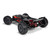 Arrma 1/7 Talion 6S EXB 4X4 Brushless RTR Speed Truck *SnD