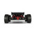 Arrma 1/7 Talion 6S EXB 4X4 Brushless RTR Speed Truck *SnD