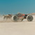 Arrma 1/7 Talion 6S EXB 4X4 Brushless RTR Speed Truck *SnD