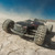 Arrma 1/7 Talion 6S EXB 4X4 Brushless RTR Speed Truck *SnD