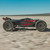 Arrma 1/7 Talion 6S EXB 4X4 Brushless RTR Speed Truck *SnD